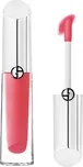 Giorgio Armani Prisma Glass 3,5 ml 02…