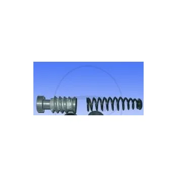 Brzda pro motocykl Opravná sada brzdového válce TOURMAX OSV 1739 KAWASAKI ZL 1000 Eliminator 1987-1988