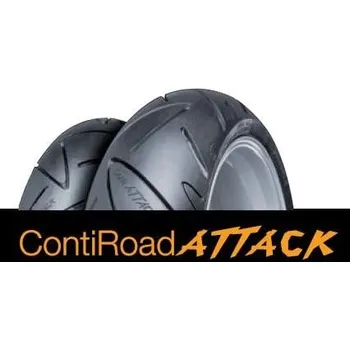 Řetězová sada pro motocykl QX-kroužkový řetěz převyšující OEM kvalitu EK 532 ZVX 110 L YAMAHA FZR 1000 1987-1995