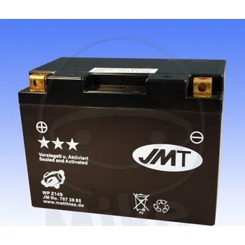 Chránič řídítek pro čtyřkolku Montážní sada řidítek EASTON EXP EXP TH 58 11.9 GAS GAS EC 125 1996-2011