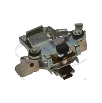 Řetězová sada pro motocykl QX-kroužkový řetěz EK 530 SRX 112 L zelená SUZUKI GSX 1200 Inazuma 1999-2002