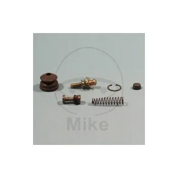 Brzda pro motocykl Opravná sada brzdového válce TOURMAX OSV 1127 OSV 1127