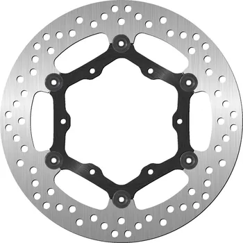 Brzdový kotouč Brzdový kotouč NG 1944 DIS1944