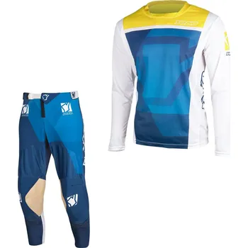 Řetězová sada pro motocykl Řetězová sada EK ADVANCED EK + JT s řetězem řady DEX -doporučená 2H106224