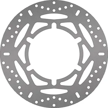 Autodíl Brzdový kotouč EBC MD6406D APRILIA ETV 1000 Caponord Rally Raid 2003-2006