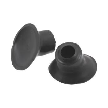 Přísavky RMS 142800002 pro přední nosič (pár) 142800002