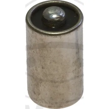 Auto-moto Kondenzátor zapalování BERU ZK100 ZK100