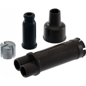 Rozdělovací kabely DOMINO 121860310 PIAGGIO/VESPA Liberty 50 4T 2005-2021