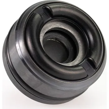 Carburetor DELLORTO 121700063 121700063