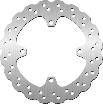 Brzdový kotouč Brzdový kotouč NG 799X SUZUKI RM-Z 250 2004-2006