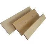 Enpro 134014 140 x 400 mm