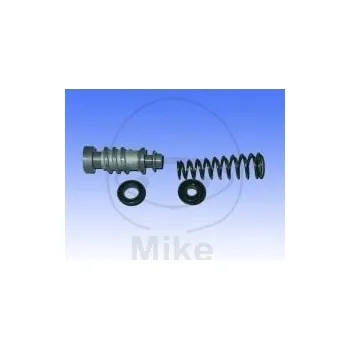 Brzda pro motocykl Opravná sada brzdového válce TOURMAX OSV 1747 KAWASAKI ZX-10R Ninja 2006-2010