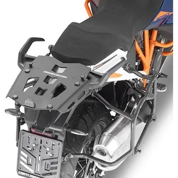 KRA7713 nosič kufru KTM 1290 Super Adventure S / R (21-22) KRA7713