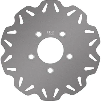 Brzdový kotouč Brzdový kotouč EBC VR9149 SYM Symphony 50 2010-2015