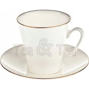 Šálek na espresso Klasik 80 ml Lomonosov