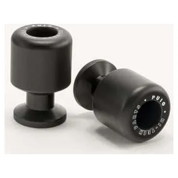 Rolny stojánku PUIG SLIDER 7184N černý M8 HONDA CBR 600 RR 2003-2016