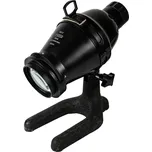 Meopta SV-59601 světlo k mikroskopu