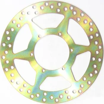 Brzdový kotouč Brzdový kotouč EBC MD6318D MD6318D