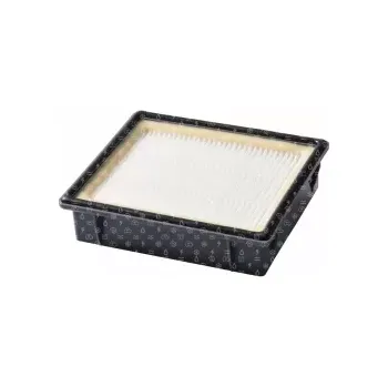 Filtr do vysavače filtr HEPA vysavače ZANUSSI / ELECTROLUX / AEG (2193662018), 9001962597