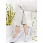 Chun sen Lodičky na klínku 37318-5G Velikost: 37