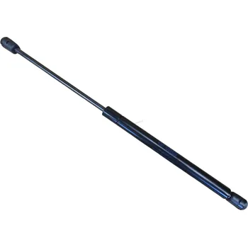 Dveře karosérie Podpěra plynová, vzpěra 5 dveří Škoda Fabia hatchback, combi 6Y0827550C , 6Y0 827 550 C