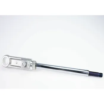 Souprava pístové tyče RCU KYB 120350005501 120350005501