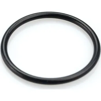 Regulátor stlačení RCU KYB 120070000101 , o-ring body 120070000101