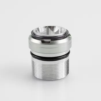 Válec hlavy FF KYB 110190004201 KAWASAKI KX 450 F 2010-2012