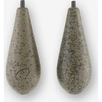 CAPERLAN Olůvko na kaprařinu Inline Distance 120 g 2 ks