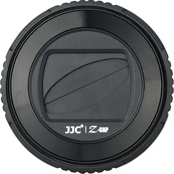 JJC krytka Z-TGS pro Olympus TG-1,2,3,4,5,6
