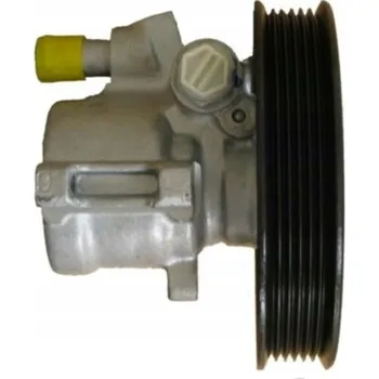 Posilovač řízení Pomocné čerpadlo Saab 9000