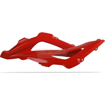 RAD CVRS HVA TE/TC250 05-07 RD HUSQVARNA CR 250 2006-2008