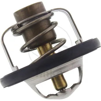 Gumové stupačky TOURMAX 2H341174