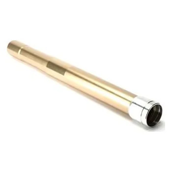 Motodíl Kompletní vnější trubka KYB 110753600401 110753600401