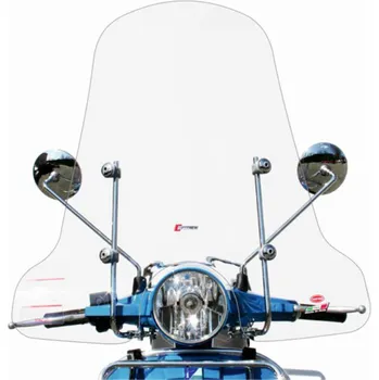 Plexi štít Faco 267008007 730x725 267008007