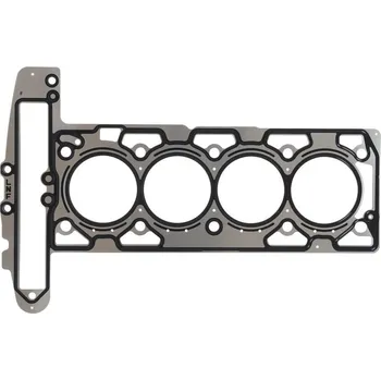 Těsnění motoru Těsnění, hlava válce KAMOKA 8701431