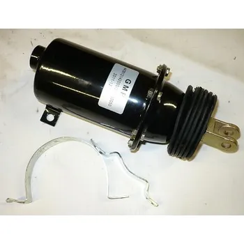 Brzdový válec Válec brzdový 80 Panav, Liaz, Karosa - náhrada 300530050