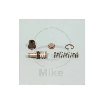 Brzda pro motocykl Opravná sada brzdového válce TOURMAX OSV 0897 KAWASAKI VN 750 1993-1995