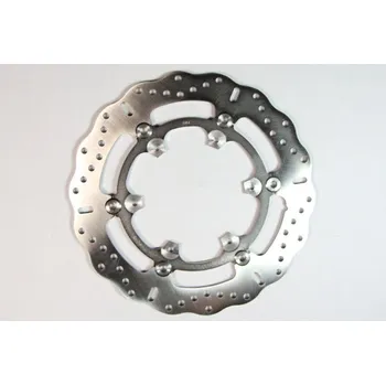 Brzdový kotouč Brzdový kotouč EBC MD844XC KTM Adventure 990 (S,R) 2007-2012