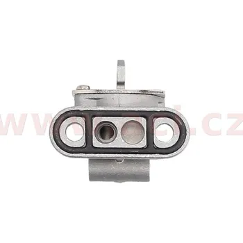 palivový kohout, Tourmax YAMAHA YZ 125 1989-2011