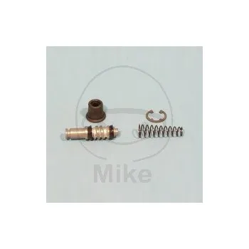 Brzda pro motocykl Opravná sada brzdového válce TOURMAX OSV 0905 KAWASAKI ER-6f 2006-2007