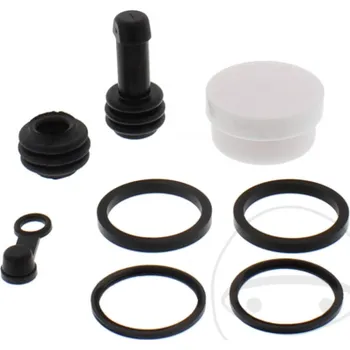 Brzda pro motocykl Opravná sada brzdového válce TOURMAX OSV 0801 YAMAHA DT 125 R 1991-2003