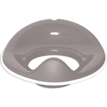 WC sedátko Bebe-Jou Sedátko na WC Grow Chalk Brown