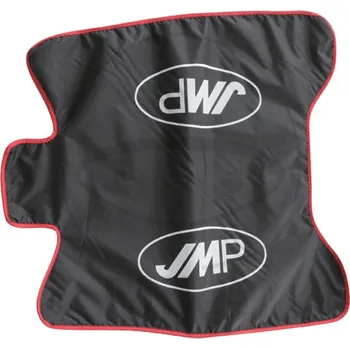 Ochranný potah nádrže JMP KAWASAKI EL 252 Eliminator 1996-2003