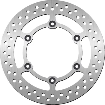 Brzda pro motocykl Opravná sada brzdového třmenu TOURMAX OST 1390 OST 1390