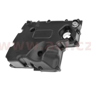 olejová vana ORIGINÁL 2D1134001000