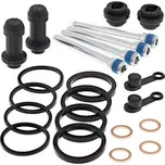 Opravná sada brzdového třmenu All Balls Racing CRK18-3069 18-3069