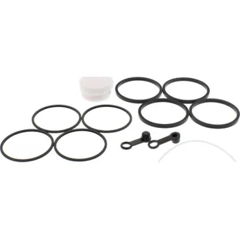 Brzda pro motocykl Opravná sada brzdového válce TOURMAX OSV 0067 SUZUKI GS 450 1980-1983