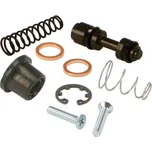 Opravná sada brzdového válce All Balls Racing 18-1113 MCR18-1113 zadní 18-1113