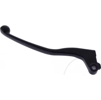 Páčka spojky JMP 2H1127987